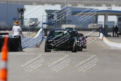 media/Apr-13-2024-Speed Ventures (Sat) [[14e9a3c930]]/Purple/Session 3 (Turn 1)/